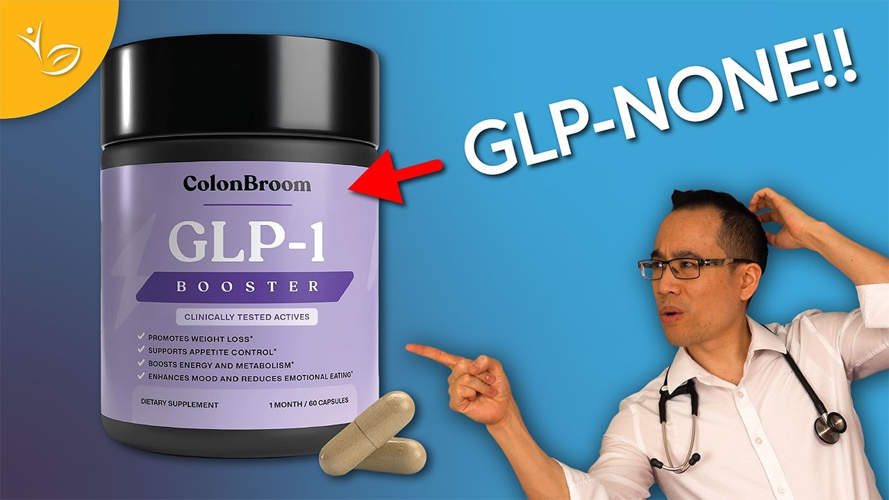 glp 1 drug manufacturers Gaining An Edge In GLP-1 Production