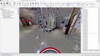 How to Engineer Smarter with AVEVA’s Unified Platform