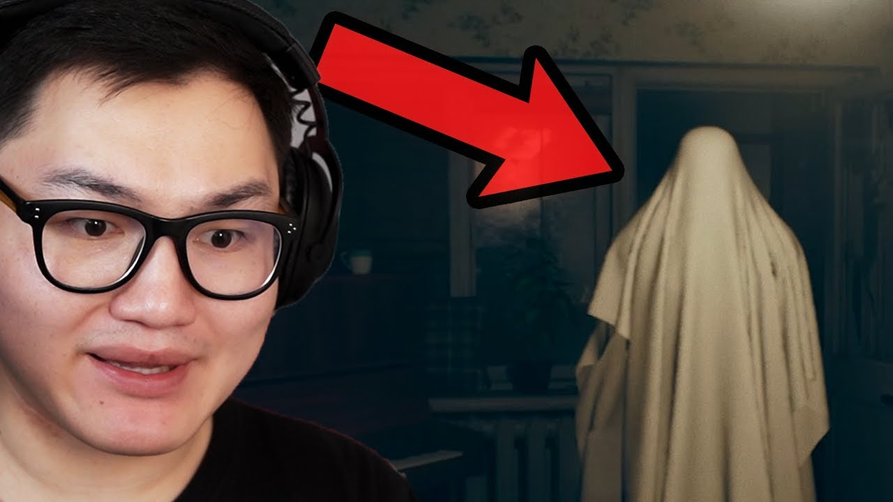 Орц уруу Орохоос Айдаг Болчихлоо 🙁