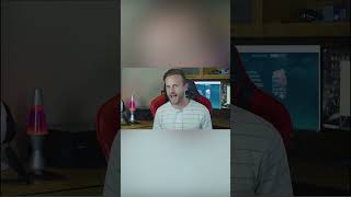 NEW Christian Mobile Game Review! TruPlay Games First Look
