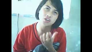 Sapang Moy2 Palamon Raymond3