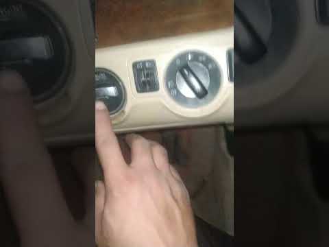 how to diagnose a car Volkswagen Passat | Full Video Coming Soon| Subscribe Now #vw #vwlovers #short