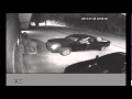 Detectives Seek Public’s Assistance In Identifying Seminole Car Burglary Suspects