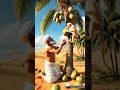 #bestmoments #coconat#video #funny video#memes