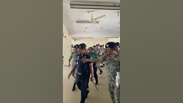 IGP of Bangladesh Police