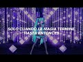 【Omoi ft. Hatsune Miku】テオ - Teo【Sub Español】