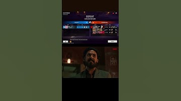 Wait for end 🔥 1V3  TROLL FACE 😂!! LIKE AND SUBSCRIBE!! #freefire #youtube #trendingshorts #yt