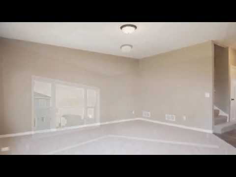 1455 Mills Drive, Chanhassen, MN home video tour