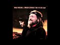 Capture de la vidéo Waylon Jennings And Willie Nelson Take It To The Limit 1983 Full Album