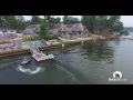Beach1.com - Riverfront Cottages, Wasaga Beach Beach1.com - Riverfront Cottages, Wasaga Beach