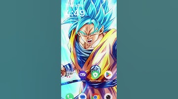 How to clean apps background data for making device smooth performance