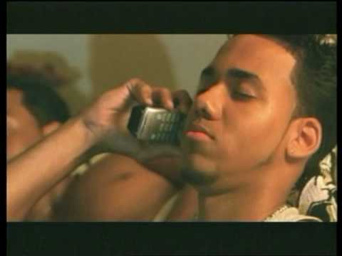 Aventura - Obsesion