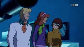 Kartun Masa Kecil Scoby Doo kartun funny foryou 