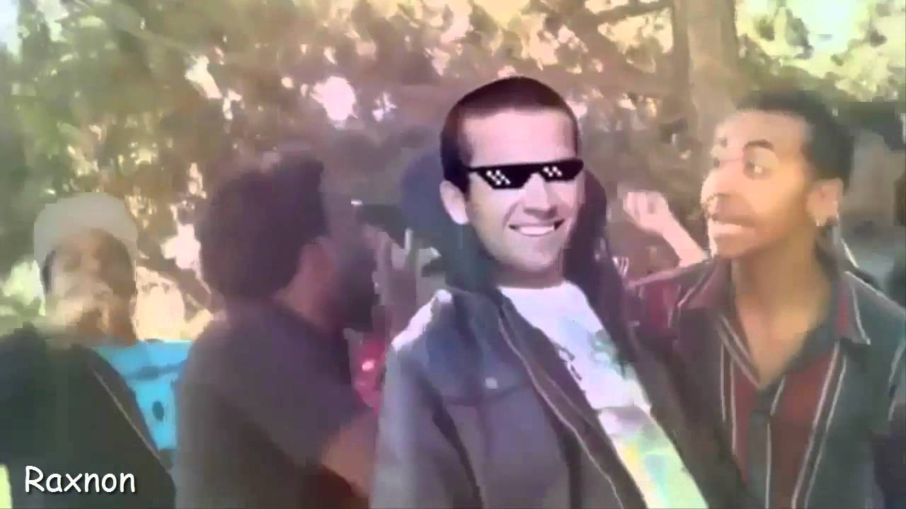 Get Rekt Mlg MLG Fast and Furious 3: GET REKT - YouTube
