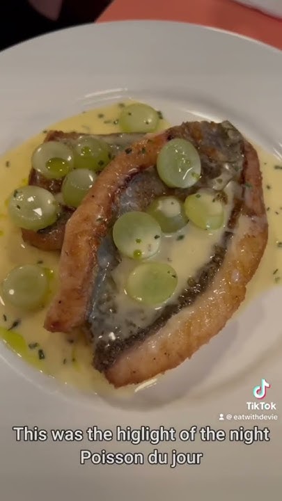 Must Try French Restau In Potts Point pottspoint frenchrestaurant must-try-french-restau-in-potts-point-pottspoint-frenchrestaurant