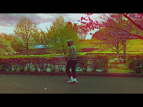 RESi YET(freestyle)