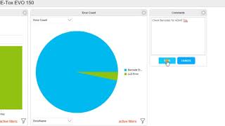 Tutorial shows how usage data will be tracked with Introspect