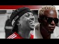 Willy Paul Rayvanny Bye Official Video Song By Azyoclash Willy Paul Rayvanny Bye Official Video Song By Azyoclash