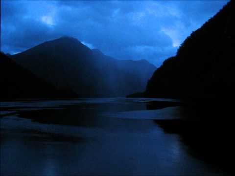 Korpblod — Korpblod - Fylgjor