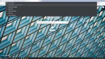 Thêm nội dung chữ html vào giỏ hàng   thiết kế website chuẩn SEO   tiviweb com LH 08 2525 4747