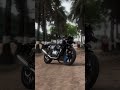 #gt #gt650 #trending #fyp #bike