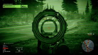 Supply Truck With Ai Squad Perfection