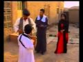 Bave Teyar FuNNy Kurdish Song