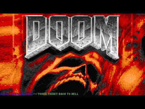 Video: Rahasia Doom, Panduan Koleksi: Di mana Menemukan Semua Rahasia Tersembunyi, Ditambah Penjelasan Perbedaan Doom Switch