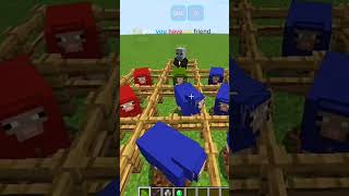if a pov you have no friend
