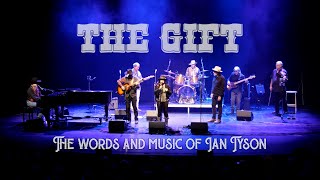 The Gift 2023 EPK (Final)