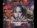 Teena Marie Out On A Limb - YouTube