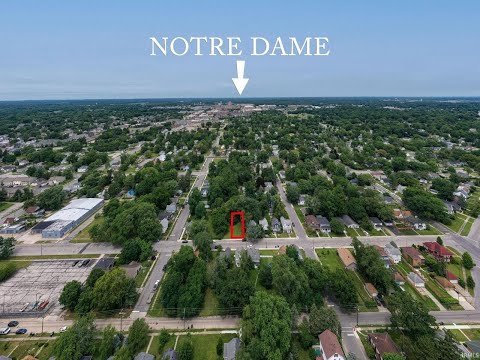 1215 E Madison