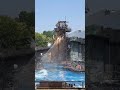 【USJ】ウォーターワールドUniversal Studios Japan Water World
