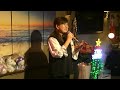流恋草(香西かおり)cover 容子ママ 概要欄(その他)に歌詞あり