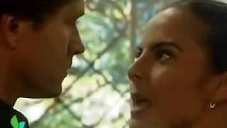 Telenovela La Mentira I Capítulo 64 - Parte 1/3