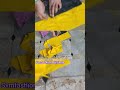 front part#/ cross cutting#/ YouTube shots //