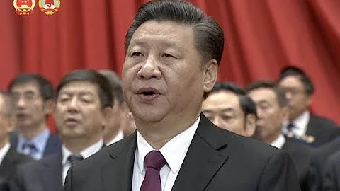 China's Top Political Advisory Body Concludes Annual Session - DayDayNews