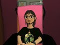Telling a joke #337
