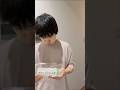 賞味期限いっしょに確認したい背後霊