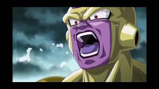 Video Edit Edited By Moai