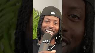 When Stephen Jackson Tried to Take Out His Coach