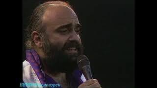 Download lagu Demis Roussos - Rain And Tears (1987)