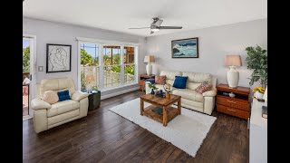 92-968 Kanehoa Loop Kapolei, HI | ColdwellBankerHomes.com