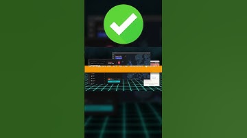 Bypass Censorship in Hong Kong 3 Best VPNs for  Hong Kong 2024 Update