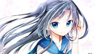 Nightcore - Time Flies