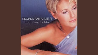 Geef mij de mooiste nacht