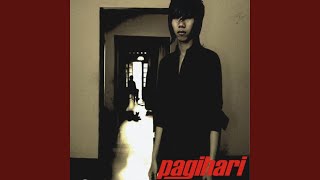 Yang Tercipta - Pagihari
