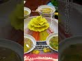 Today we explore the production technique of Zhenbutong Luoyang Water Banquet.