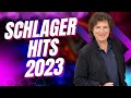 Schlager hits 2023 hit mix  schlager fr alle