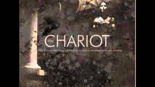 Watch Chariot Yellow Dress Locked Knees video